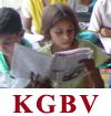 Kasturba Gandhi Balika Vidyalaya
