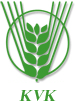 Krishi Vigyan Kendra