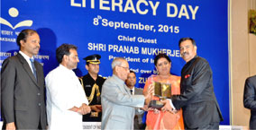 Dr. B R Ambedkar Welfare Society